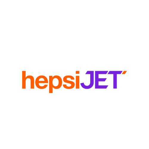 Hepsijet