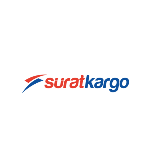 Sürat Kargo